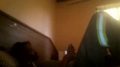 Snapshot of dickdaxxx chatting on March 2025 02:13:01 PM dickdaxxx online show from March 2025 02:13:01 PM