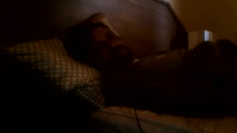 Snapshot of dickdaxxx chatting on March 2025 04:39:02 AM dickdaxxx online show from March 2025 04:39:02 AM