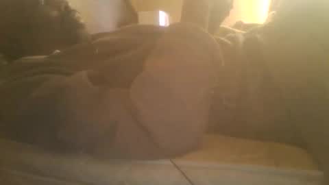 Snapshot of dickdaxxx chatting on March 2025 11:55:02 AM dickdaxxx online show from March 2025 11:55:02 AM