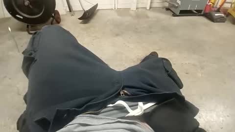 dickdragon2409 online show from December 2025 09:38:01 AM