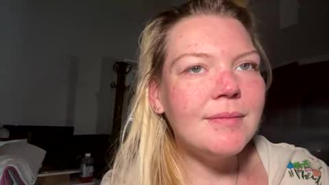 Beau online show from January 2026 07:16:02 PM