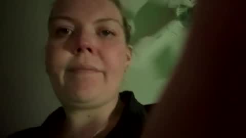 Beau online show from January 2026 07:22:01 AM