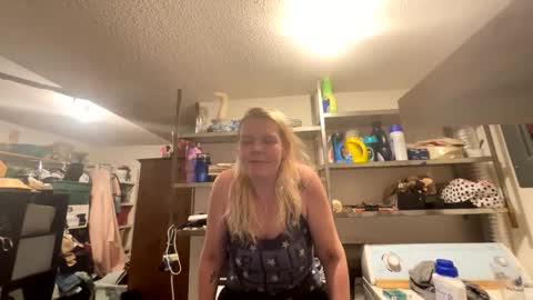 Beau online show from January 2026 04:29:01 AM