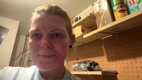 Beau online show from February 2026 04:11:01 AM