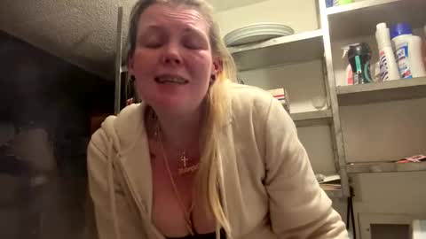 Beau online show from March 2026 04:36:02 AM