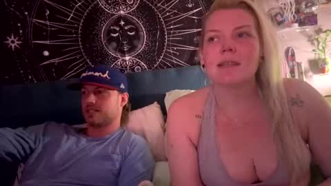 Beau online show from April 2026 07:45:01 AM