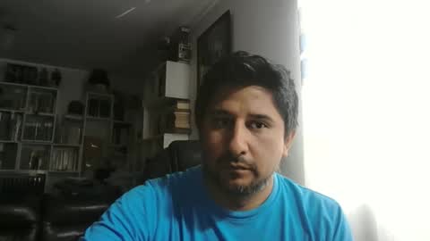 dickeduardo online show from January 2025 01:47:01 PM