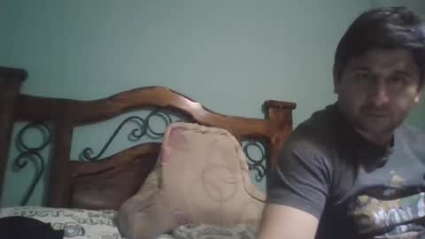 dickeduardo online show from October 2025 12:52:02 AM