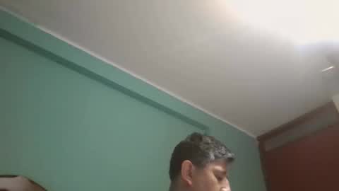 dickeduardo online show from November 2025 09:59:02 PM