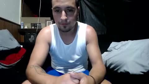 dickemdown93est online show from October 2025 08:25:01 AM