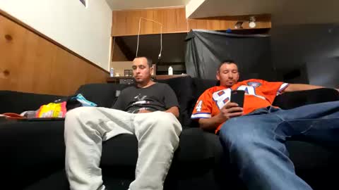 dickemdown93est online show from October 2025 10:54:02 PM