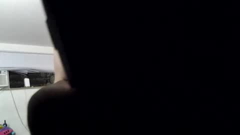 dickemdown93est online show from November 2025 01:05:02 AM