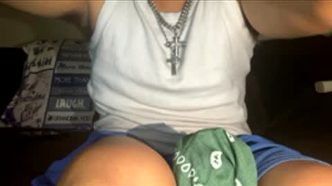 dickemdown93est online show from December 2025 06:56:02 PM