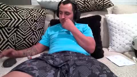 dickemdown93est online show from February 2026 10:56:02 AM