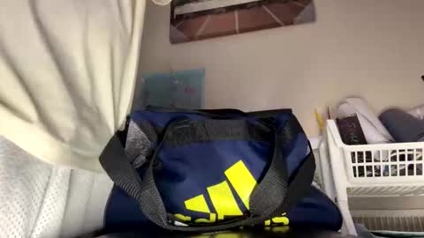 dickemdown93est online show from February 2026 09:00:02 PM