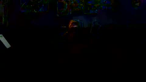 dickemdown93est online show from March 2026 05:40:02 AM