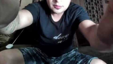 Snapshot of dickemdown93est chatting on June 2026 02:46:01 AM dickemdown93est online show from June 2026 02:46:01 AM