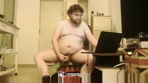 Kevin S. online show from February 2026 07:12:02 AM