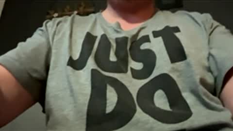 Snapshot of dickforchick chatting on April 2026 05:12:02 AM dickforchick online show from April 2026 05:12:02 AM