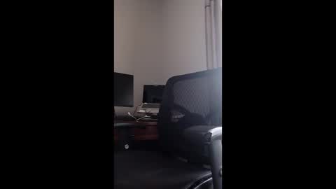 Dickforfun300 online show from April 2026 03:24:01 PM