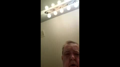 Dickforfun300 online show from May 2026 01:52:01 PM
