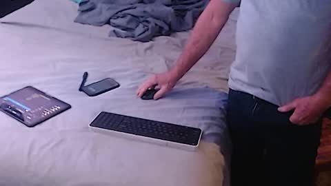 Sparkx online show from December 2024 06:58:01 AM