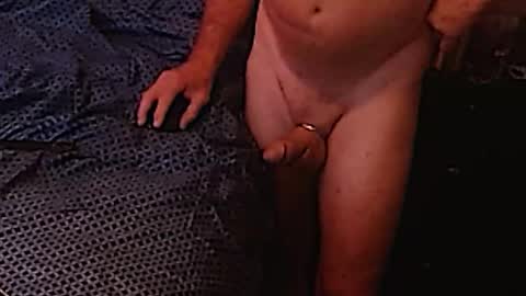 Sparkx online show from December 2024 07:48:01 AM