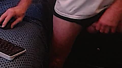 Sparkx online show from December 2024 04:52:01 AM