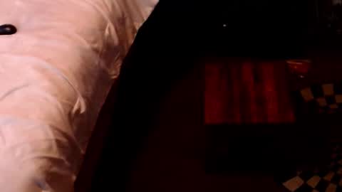 Sparkx online show from October 2025 04:11:01 AM