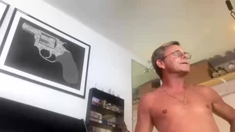 Sparkx online show from October 2025 09:09:01 AM