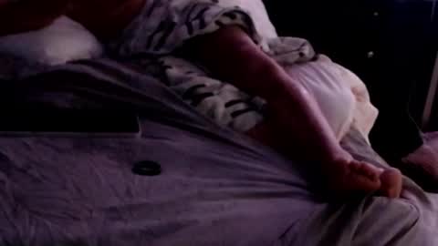 Sparkx online show from March 2026 07:25:01 AM