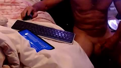Sparkx online show from June 2026 07:58:02 AM