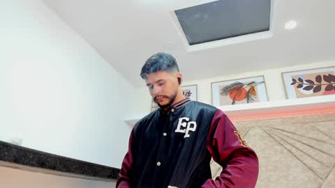 Dick Griffith online show from February 2025 12:00:01 PM