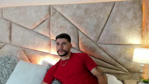 Dick Griffith online show from March 2025 10:43:02 AM