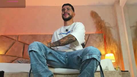 Dick Griffith online show from September 2025 12:05:01 PM