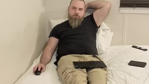 Snapshot of dickhardagain69 chatting on November 2025 12:13:01 AM dickhardagain69 online show from November 2025 12:13:01 AM