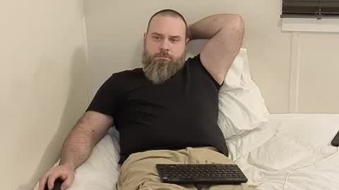 Snapshot of dickhardagain69 chatting on November 2025 12:35:02 AM dickhardagain69 online show from November 2025 12:35:02 AM