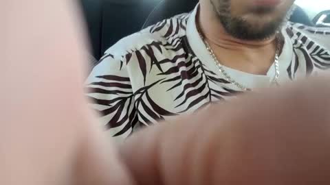 Snapshot of dickies6969 chatting on September 2025 07:36:01 PM dickies6969 online show from September 2025 07:36:01 PM