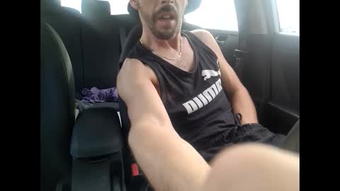 Snapshot of dickies6969 chatting on September 2025 08:54:02 PM dickies6969 online show from September 2025 08:54:02 PM