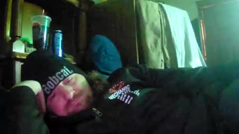 Snapshot of dickinaround840 chatting on December 2024 05:07:02 AM dickinaround840 online show from December 2024 05:07:02 AM