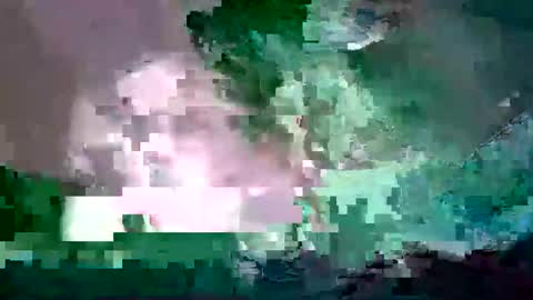 Snapshot of dickjohnsonsowhat444 chatting on March 2026 05:36:02 AM dickjohnsonsowhat444 online show from March 2026 05:36:02 AM