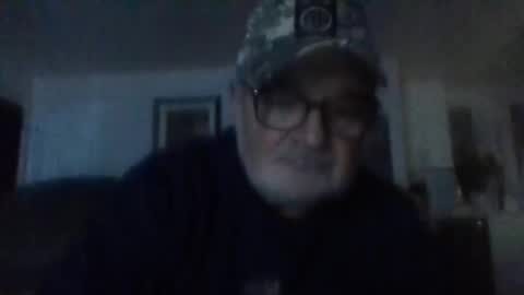 dickjr26 online show from December 2024 01:25:01 AM