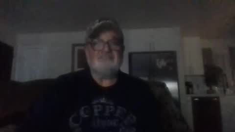 dickjr26 online show from December 2024 04:45:01 AM