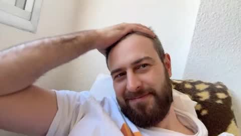 Im Julian  all cum shot videos here    online show from April 2026 10:16:01 AM