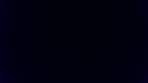 Snapshot of dicklittle_6 chatting on February 2025 06:24:02 PM Dick Little online show from February 2025 06:24:02 PM