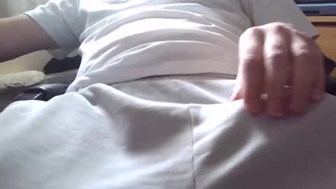 Snapshot of dicklittle_6 chatting on March 2025 11:33:02 AM Dick Little online show from March 2025 11:33:02 AM