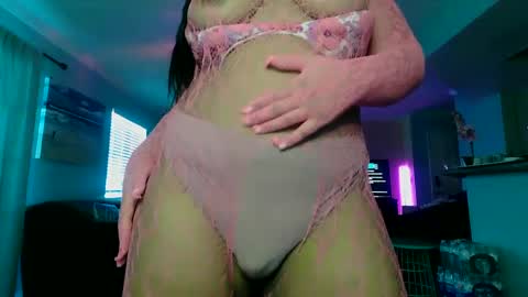 Snapshot of dickmonsta69 chatting on December 2024 08:44:01 PM mistressjazmin online show from December 2024 08:44:01 PM