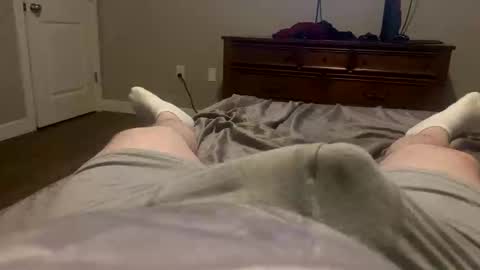 dicknhand699 online show from January 2026 02:26:01 AM