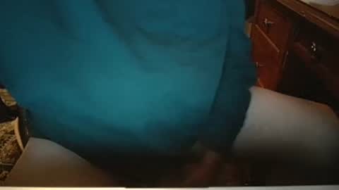 dicknobber online show from December 2025 01:07:01 PM