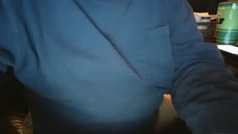 Snapshot of dicknobber chatting on May 2026 10:22:01 AM dicknobber online show from May 2026 10:22:01 AM